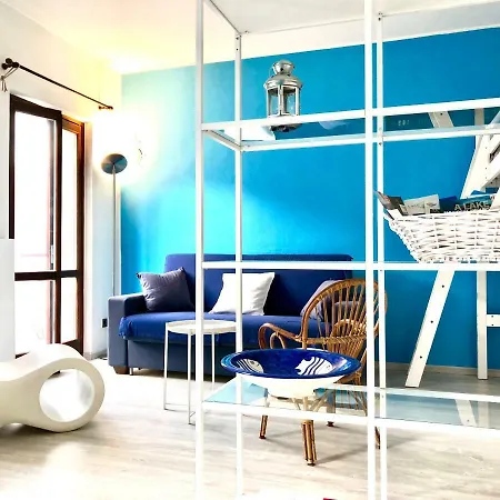 Lavarell House Holiday home *