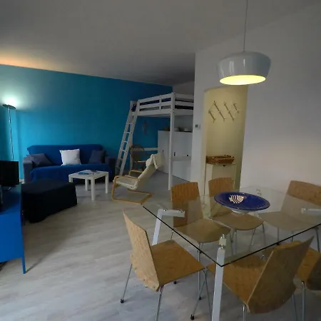 Lavarell House * ネッソ